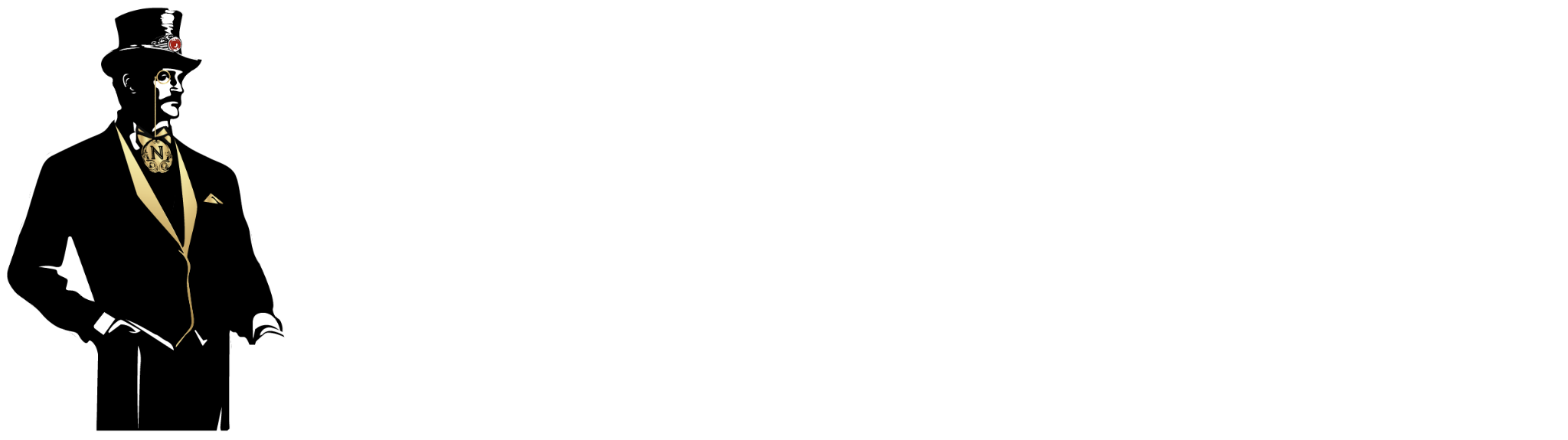 Noble World Hotel Awards