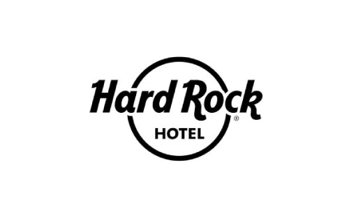 Hard Rock