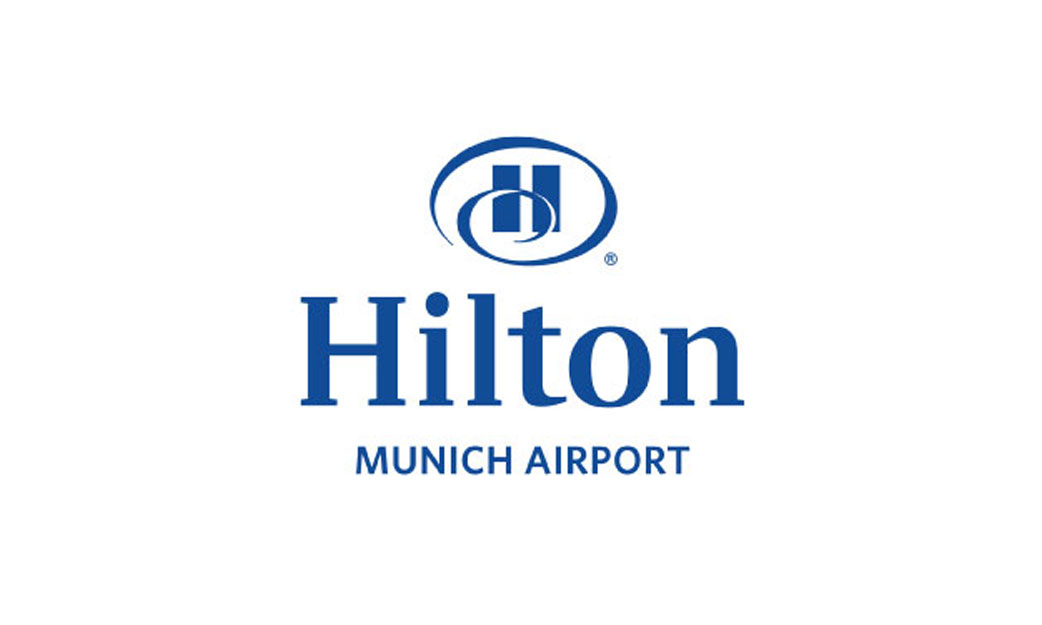 Hilton