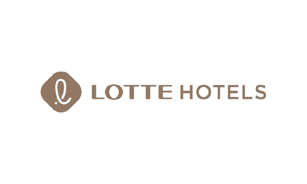 LOTTE Hotels