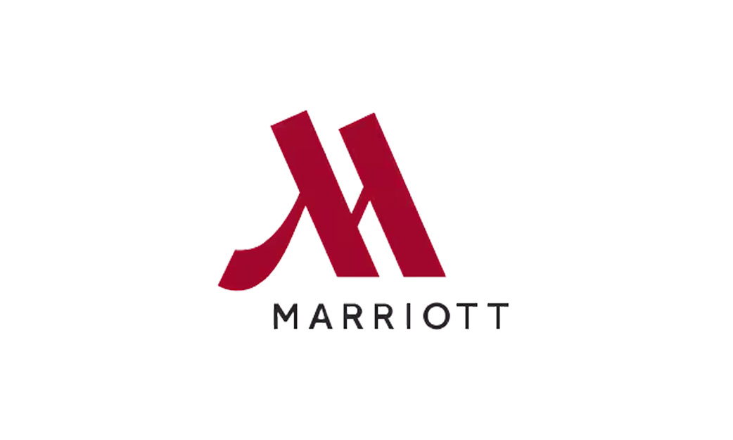 Marriot