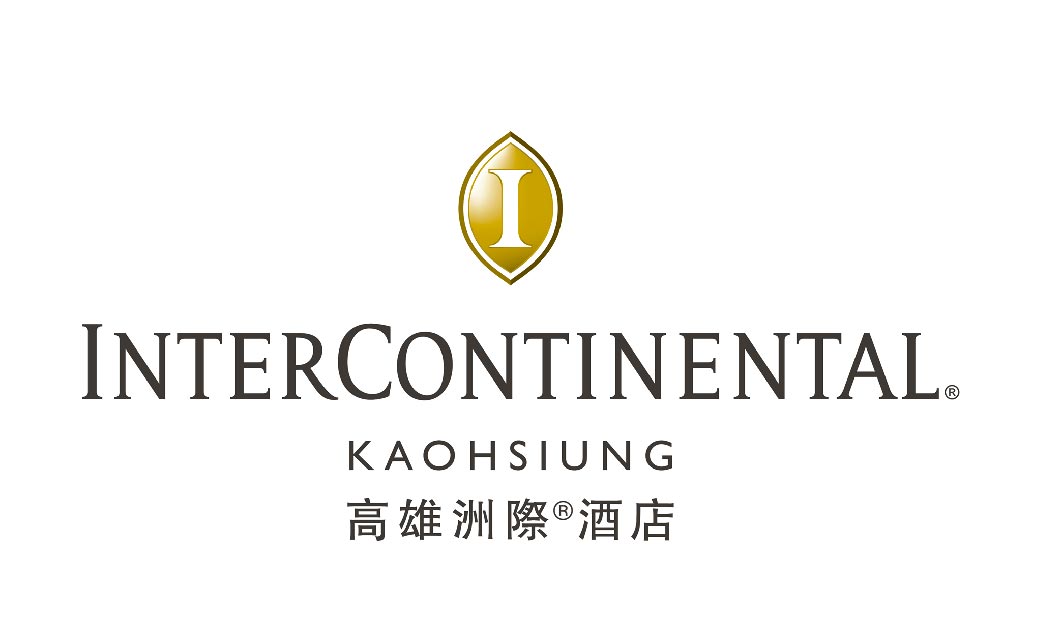 Intercontinental