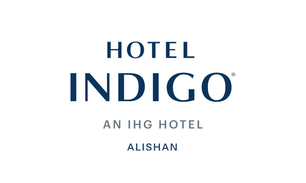 Hotel Indigo