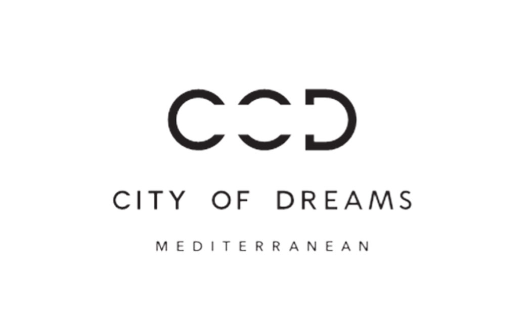 City of Dream