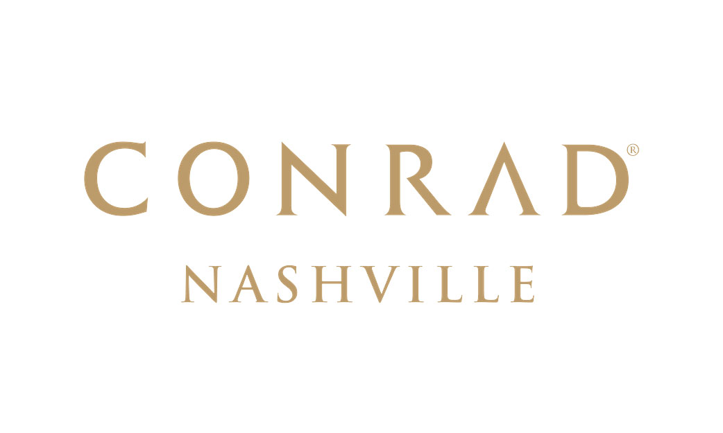 Conrad Nashville