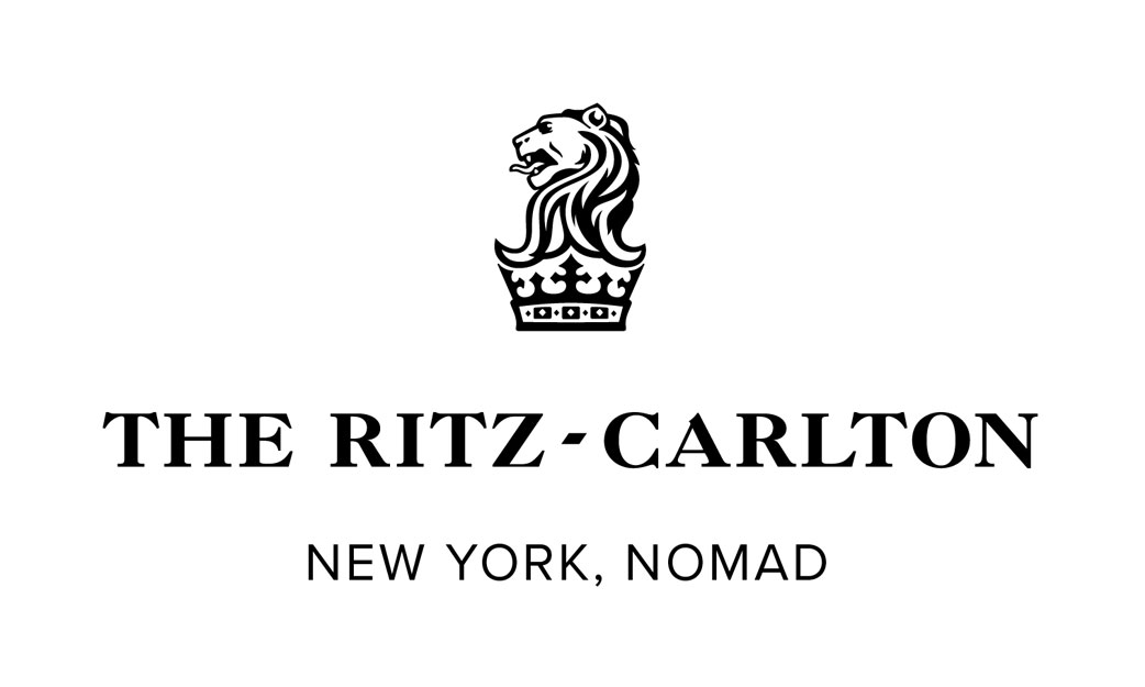 The Ritz-Carlton New York, NoMad