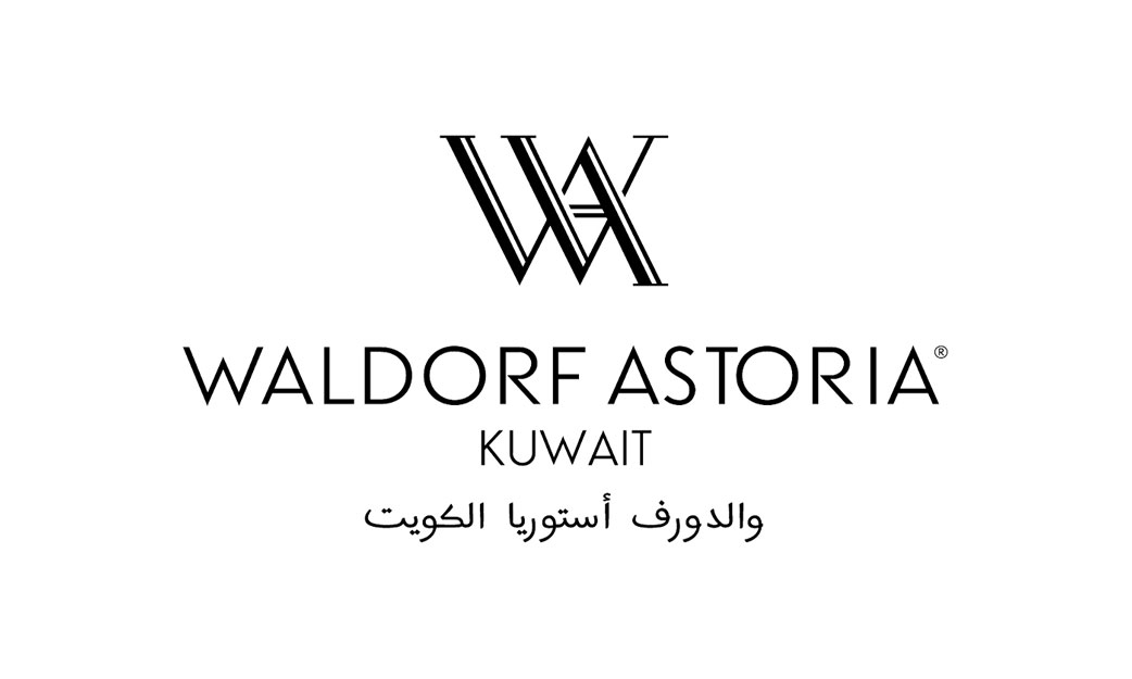 Waldorf Astoria Kuwait