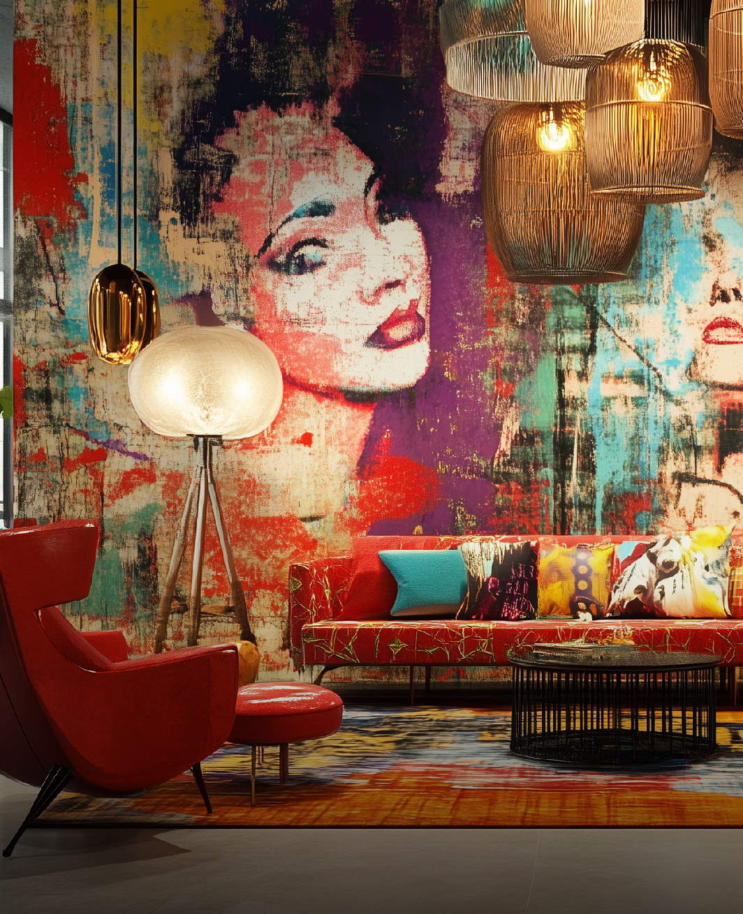 Noble World Hotel Awards - Noble Outstanding Boutique Hotel Awards