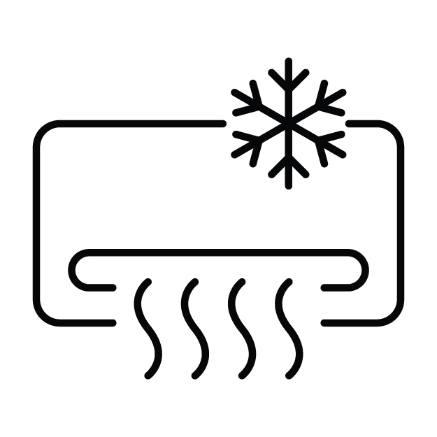 Air Conditioning