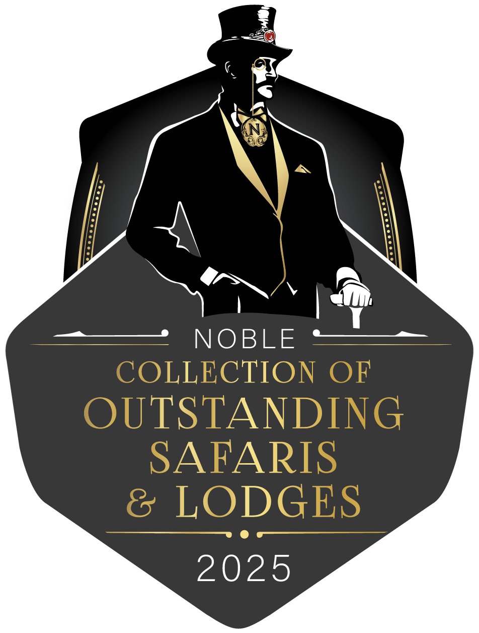 Noble World Hotel Noble Outstanding Safari & Lodge - White Elephant Nantucket